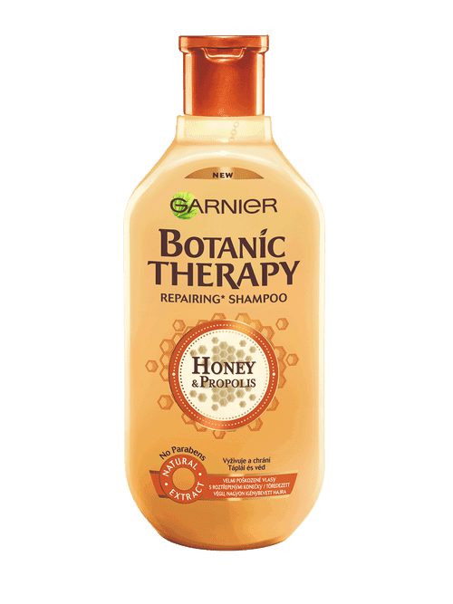 Honey